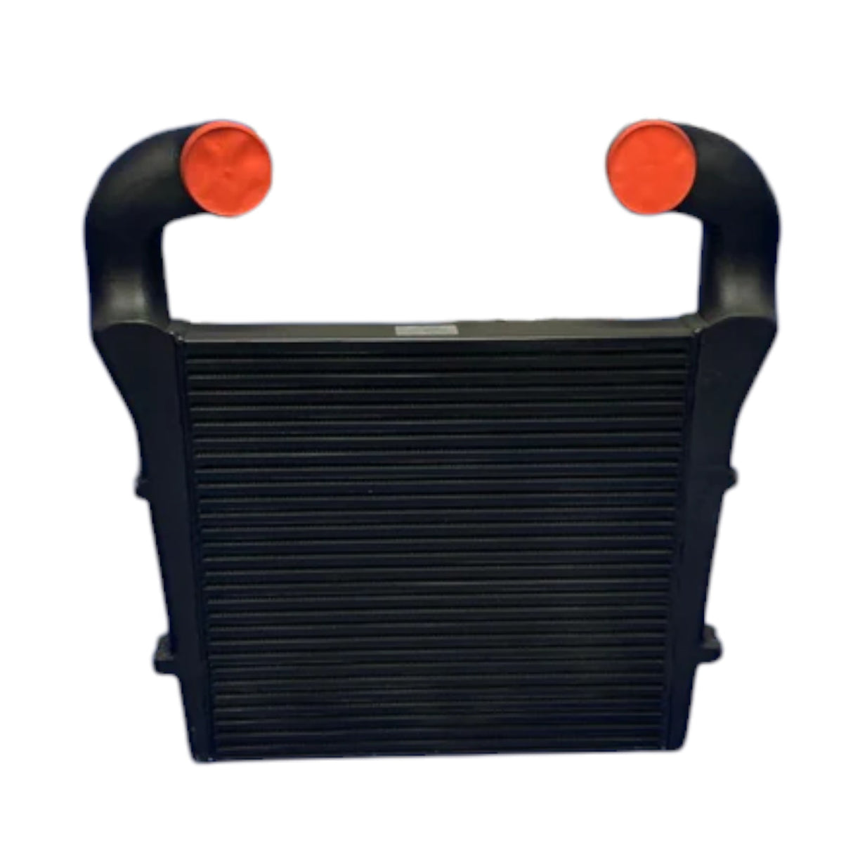 WGM-30M Av-Tekk Charge Air Cooler Cac Volvo Tor Wx64 Wx Autocar