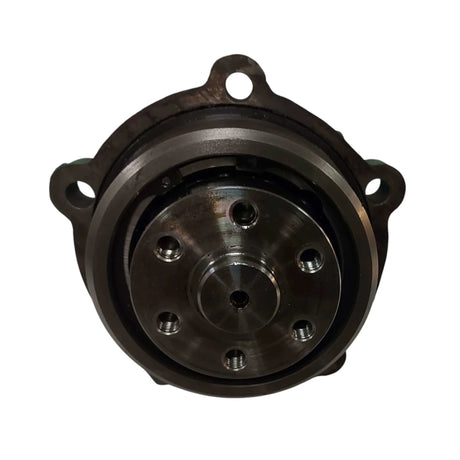 478799 Genuine Mack Bearing Housing - Truck To Trailer