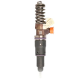 85150348 Gunuine Volvo Fuel Injector D13 - Truck To Trailer
