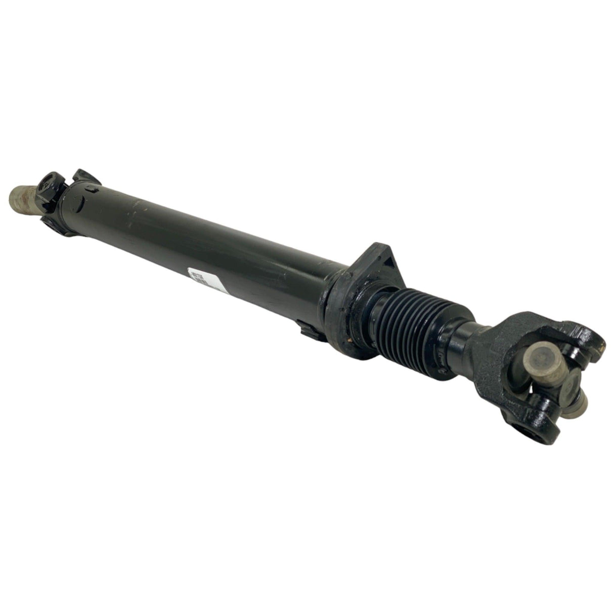 W0012506 Spicer Drive Shaft Assembly SPL55 - Truck To Trailer