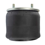 W01-358-8708 Genuine Firestone® Trailer Air Spring Bag Goodyear 1R13-177 - Truck To Trailer