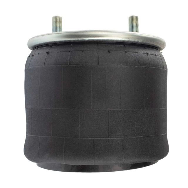 W01-358-8708 Genuine Firestone® Trailer Air Spring Bag Goodyear 1R13-177 - Truck To Trailer