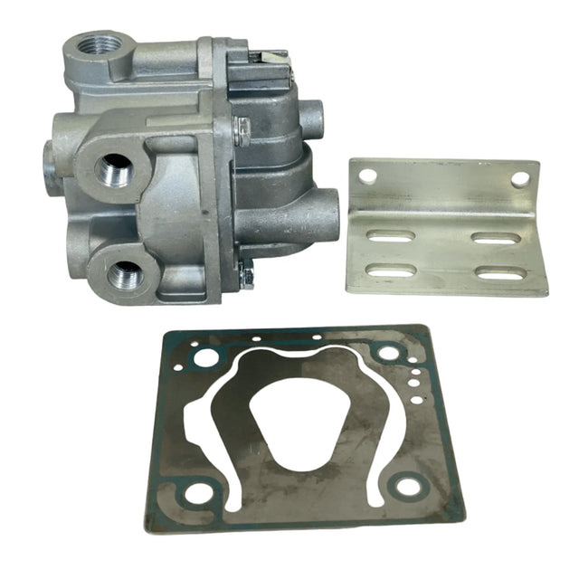 Wa65145 National Drivetrain® Bobtail Brake Proportioning Relay Valve B