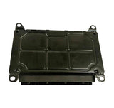 WAB 400 865 176 0 Genuine Freightliner Ecu Abs Control Module E4C - Truck To Trailer