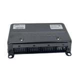 WAB 400 865 177 0 Genuine Freightliner Ecu Abs Control Module E4C - Truck To Trailer