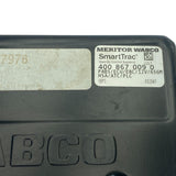 Wab 400 867 079 0 Genuine Meritor Wabco Abs Module For Cascadia - Truck To Trailer