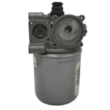 WAB4324210487 Genuine Volvo Air Dryer For Volvo/Mack - Truck To Trailer