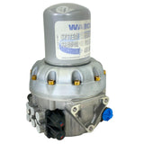 WAB4324751010 Genuine Volvo Air Dryer - Truck To Trailer