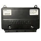 400 865 059 0 Wabco ECU ABS Control Module