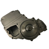 RA4602001301 Genuine Detroit Diesel Water Pump - Truck To Trailer