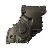 RA4602001301 Genuine Detroit Diesel Water Pump - Truck To Trailer