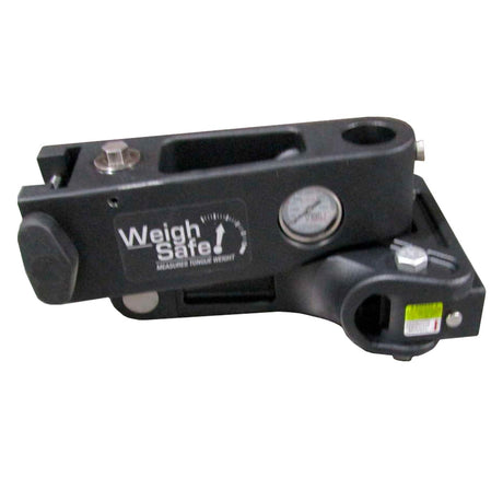 WDSL2 Genuine Weigh Safe Weight Distribution Slider.