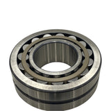 22328 CCJA/W33VA405 Genuine SKF Spherical Roller Bearing