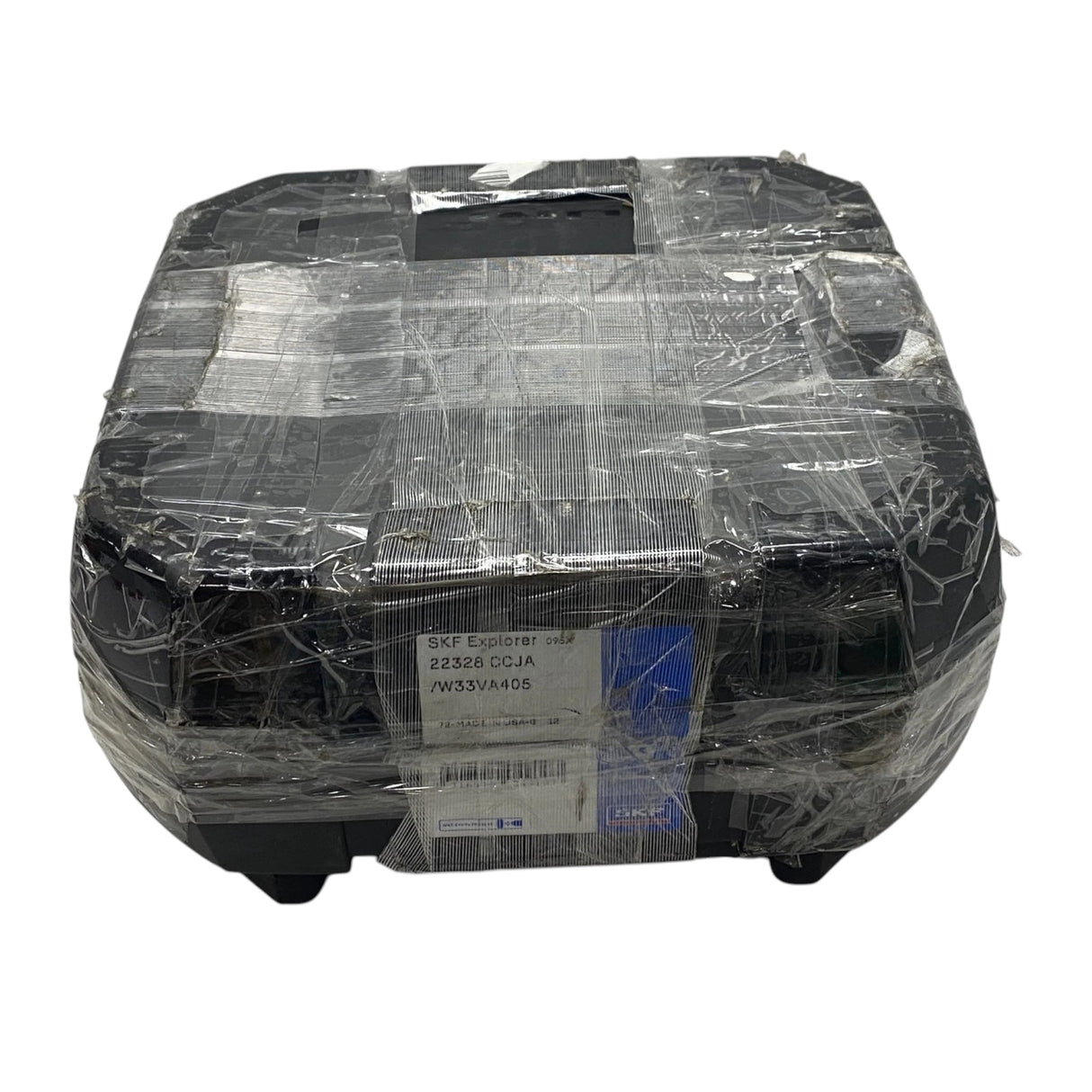 22328 CCJA/W33VA405 Genuine SKF Spherical Roller Bearing