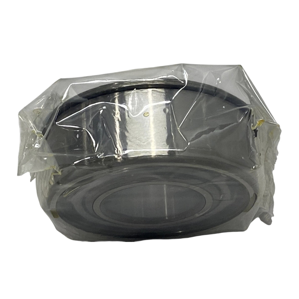 3310 ANR/C3 Genuine SKF Double Row Angular Contact Bearing