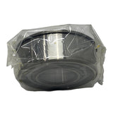 3310 ANR/C3 Genuine SKF Double Row Angular Contact Bearing