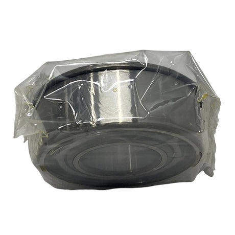 3310 ANR/C3 Genuine SKF Double Row Angular Contact Bearing