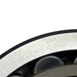 22328 CCJA/W33VA405 Genuine SKF Spherical Roller Bearing