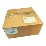 77700-V0881 Genuine Kubota Accessory Wire Harness