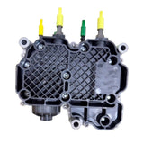 8-98268812-1 Genuine Isuzu Engine DEF Pump