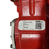 267XMFJP-M5XD Genuine Chelsea Power Take-Off