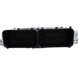 8-98323304-0 Genuine Isuzu Engine Control Module ECM