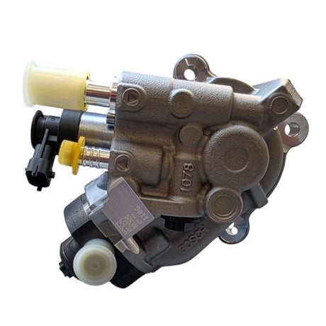 0416-3114 Genuine Deutz Engine High Pressure Fuel Pump
