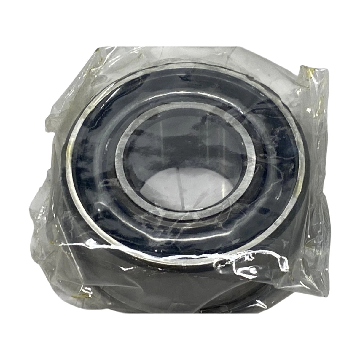 3310 ANR/C3 Genuine SKF Double Row Angular Contact Bearing