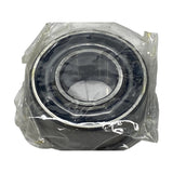 3310 ANR/C3 Genuine SKF Double Row Angular Contact Bearing