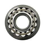 22328 CCJA/W33VA405 Genuine SKF Spherical Roller Bearing