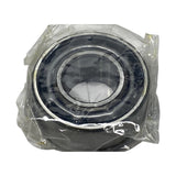 3310 ANR/C3 Genuine SKF Double Row Angular Contact Bearing