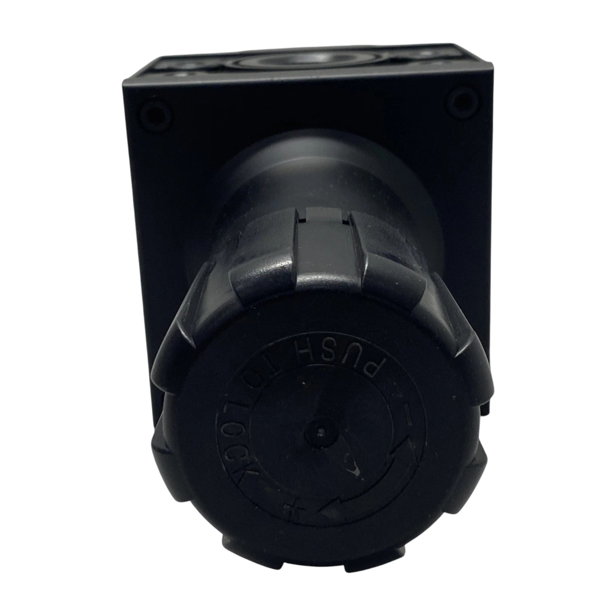 P3NEA96GSABNG Parker Filter Regulator