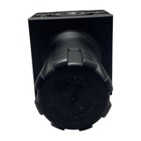 P3NEA96GSABNG Parker Filter Regulator