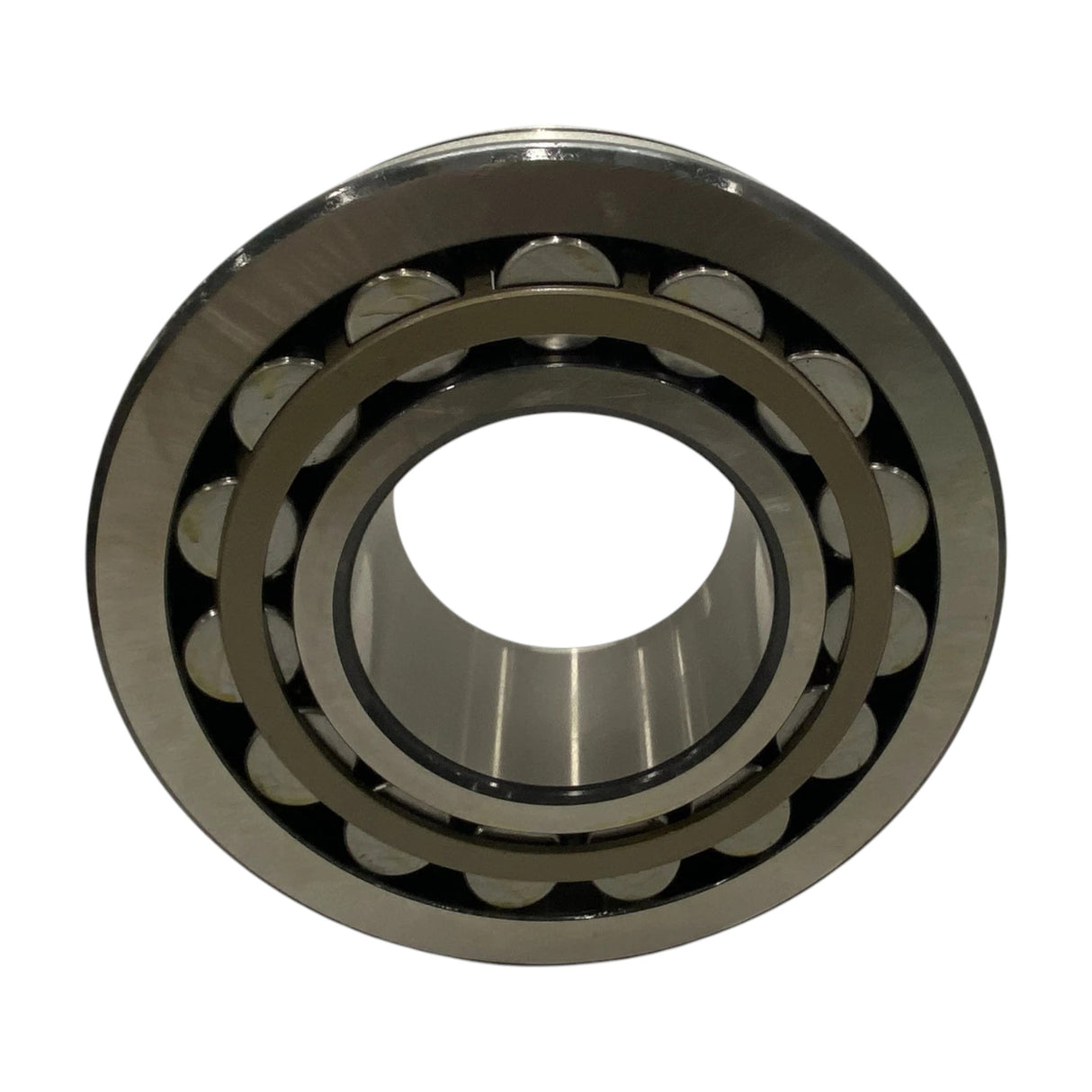 22328 CCJA/W33VA405 Genuine SKF Spherical Roller Bearing