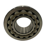 22328 CCJA/W33VA405 Genuine SKF Spherical Roller Bearing