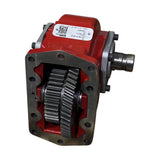 267XMFJP-M5XD Genuine Chelsea Power Take-Off