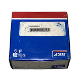 3310 ANR/C3 Genuine SKF Double Row Angular Contact Bearing