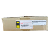 8-98323304-0 Genuine Isuzu Engine Control Module ECM