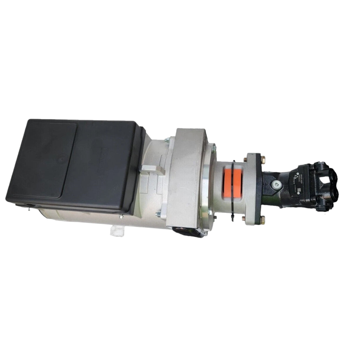 1285508GT Genuine Genie Hydraulic Driven Generator