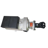 1285508GT Genuine Genie Hydraulic Driven Generator