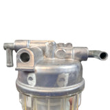 3N600-43350 Genuine Kubota Separator