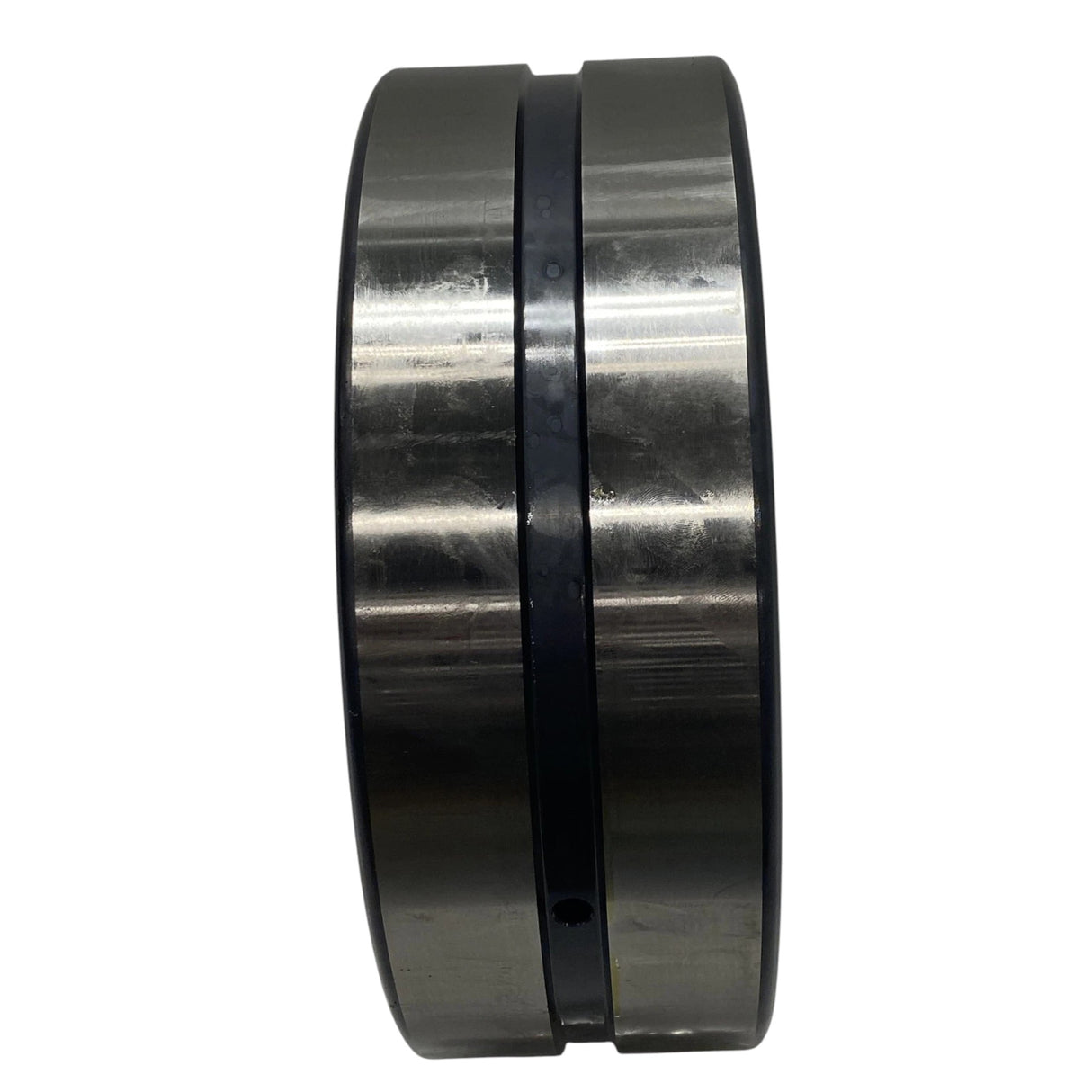 22328 CCJA/W33VA405 Genuine SKF Spherical Roller Bearing