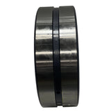 22328 CCJA/W33VA405 Genuine SKF Spherical Roller Bearing