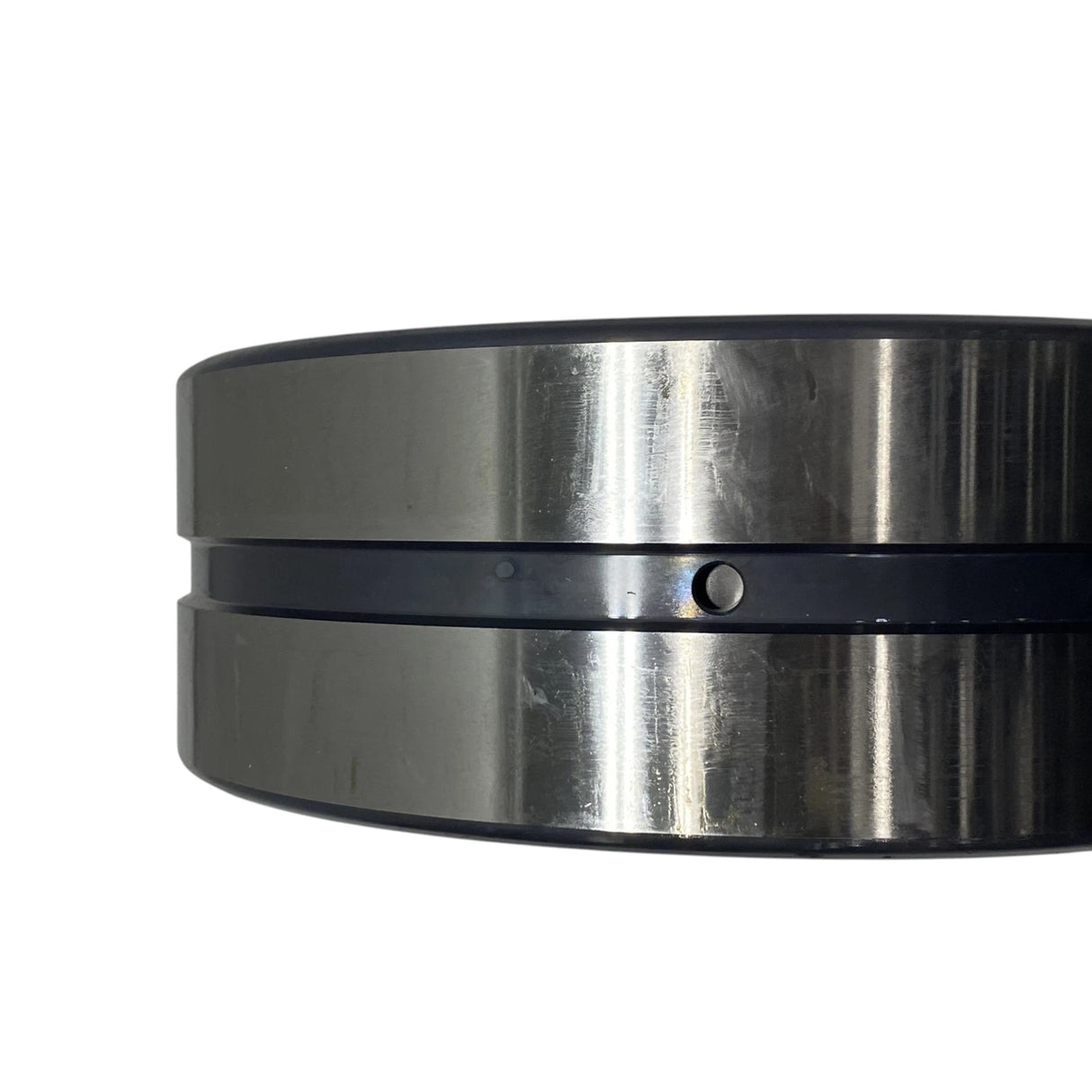 22328 CCJA/W33VA405 Genuine SKF Spherical Roller Bearing