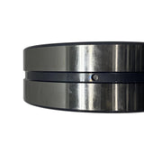 22328 CCJA/W33VA405 Genuine SKF Spherical Roller Bearing