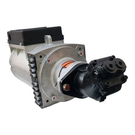 1285508GT Genuine Genie Hydraulic Driven Generator