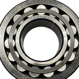 22328 CCJA/W33VA405 Genuine SKF Spherical Roller Bearing