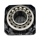 22328 CCJA/W33VA405 Genuine SKF Spherical Roller Bearing