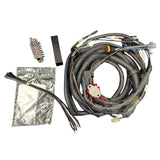 77700-V0881 Genuine Kubota Accessory Wire Harness