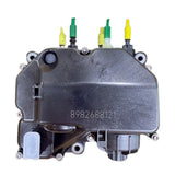 8-98268812-1 Genuine Isuzu Engine DEF Pump